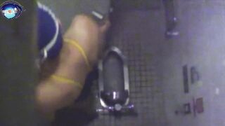 水泳大会選手の聖水 ktd18_00-ktd19_00 voyeur jp 150526 01