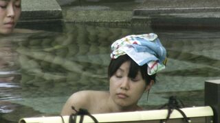 新!湯乙女旅情Ver.21-25 voyeur jp 150526