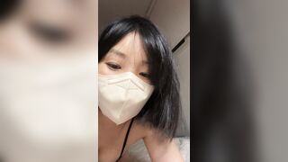 (한국야동) 모유 팍팍나오는 출산한지 얼마안된 미시의 라방 korean porn vip