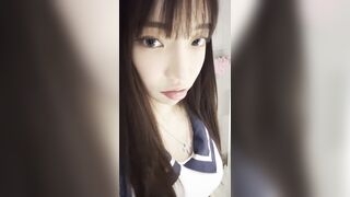 오빠~오늘 내꺼 짬지 보여줄게~~ korean porn vip