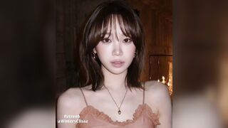 CHAEWON FUCKING 80534 1 KPOP ALLPOP