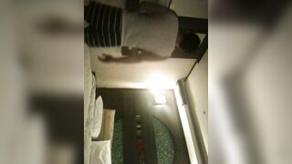 (한국야동) 대화강추! 안넣는다 해놓고 냅다 질싸박네 korean porn vip