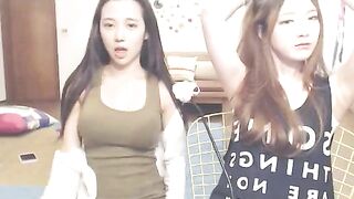 KOREAN BJ 2016091311 korean bj 150526 001