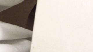 THE・院内観染 Vol.04-06 voyeur jp 160526