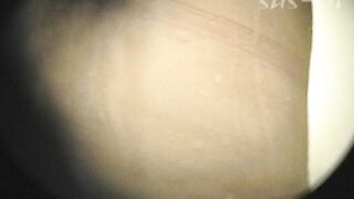 Nozokinakamuraya ssu0001_00-ssu0002_00 voyeur jp 160526