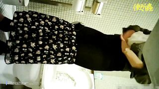 kt-joker musi001_00 蟲の潜入洗面所 voyeur jp 160526