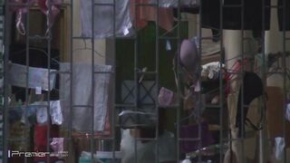 百目さんの盗撮コレクション hyak006_00-hyak008_00 voyeur jp 160526 01