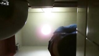 解禁！海の家4カメ洗面所vol.15-18 voyeur jp 160526