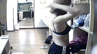 高画質版！SPD-087 voyeur jp 160526 01