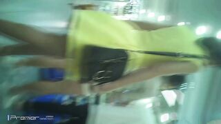 百目さんの盗撮コレクション hyak013_00-hyak014_00 voyeur jp 160526 01