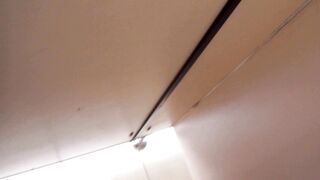 kt-joker【世界の射窓から】世界の射窓から vol.01 – 02 voyeur jp 160526