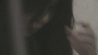 女性達の生活と自慰 vol.1-2 voyeur jp 160526 01