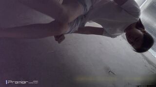 百目さんの盗satuコレクション hyak032_00-hyak033_00 voyeur jp 160526 01