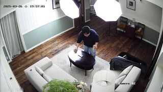 (한국야동) 눈이 호강하는 다양한 복장의 매력녀들 korean porn vip
