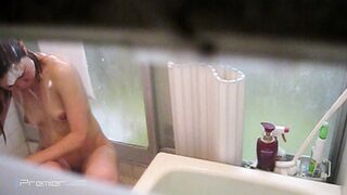 kt-joker 28101109 voyeur jp 160526