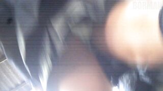 digi-tents brmn147-brmn150 voyeur jp 160526