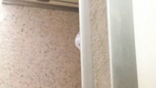 和式・洋式いいとこ撮り！ Vol.01-04 voyeur jp 160526