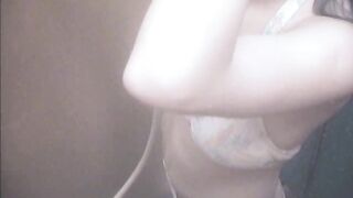 POPOさんの海水浴場舞台裏 Vol.1-5 voyeur jp 160526 03