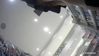 digi-tents beauty_2woman voyeur jp 160526