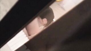 民家盗satu 完全無防備な姿 Vol.06-08 voyeur jp 160526 02