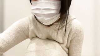 週末限定　ZOOM　アイドル　オナニー　５８本　３９GB　無修正　おまけ特典付き - jvip 160526 73upvdek678v 0001