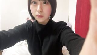 週末限定　ZOOM　アイドル　オナニー　５８本　３９GB　無修正　おまけ特典付き - jvip 160526 q9gofyq1uhed 0001