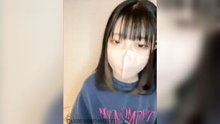 週末限定　ZOOM　アイドル　オナニー　５８本　３９GB　無修正　おまけ特典付き - jvip 160526 t7hjb8noic7w 0001