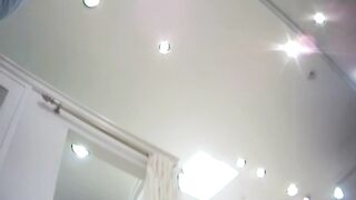19-新人さんと店長さん-黒-ヘアー voyeur jp 01-160526