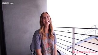 HEYZO-3080 Creampie in America JAV