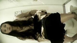 Peeping-eyes toilet TO-4520-TO-4524 voyeur jp 160526 02