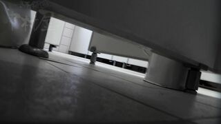 怪盗ジョーカー 美しい日本の未来 No.01-06 voyeur jp 160526
