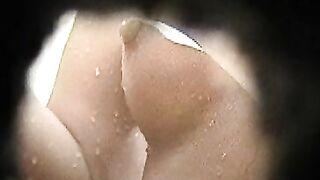 真夏のデバガメ！小麦色のマーメイド File.13-16 voyeur jp 160526 02
