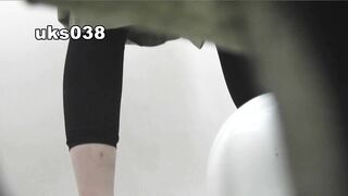 kt-joker 美しき個室な世界 uks038_00-uks040_00 voyeur jp 160526 01