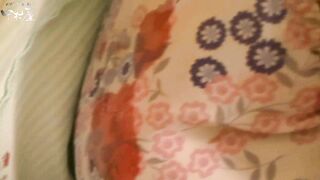 ネムリ姫 vol.29-31 voyeur jp 160526 01