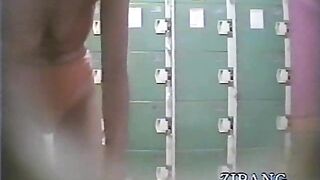 Nozokinakamuraya to2265_00 潜入女子ロッカールーム voyeur jp 160526