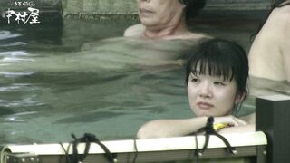 Aquaな露天風呂Vol.898-908 voyeur jp 160526 07