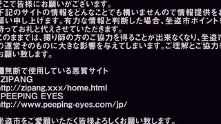 kt-joker xuo11_00 阿国ちゃんの和式洋式七変化 voyeur jp 160526