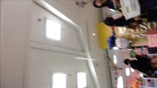 盗撮PPV動画 digi-tents upskirt 37 voyeur jp 160526 01