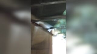 盗撮PPV動画 digi-tents upskirt 40 voyeur jp 160526 01
