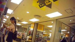 digi-tents sihukuJC01 【お尻突き出し】 voyeur jp 160526