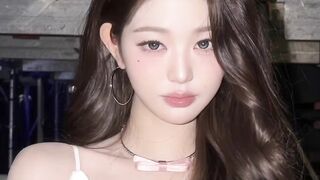 WONYOUNG FUCKING 81060 1 KPOP ALLPOP