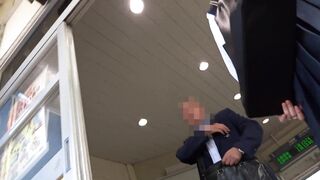 pcolle,wc001,【JK顔出し高画質】千葉県公立JK白パンツ＃奇跡のような透明感 voyeur jp 160526