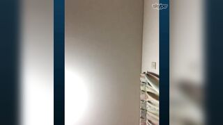 digi-tents webcam 18, エロ☆イプ個人通話♪ｋｃの代の女の子たちと・・6作品 voyeur jp 160526