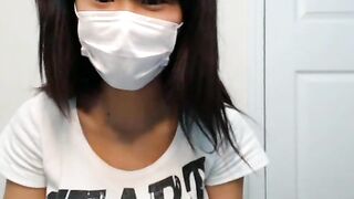 digi-tents webcam 22, こんなにカワユいｃｋ女子がスマホの前で…！ voyeur jp 160526 01