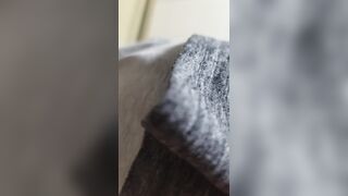 (한국야동) 허물없이 편하게 지내는 사이의 여사친들 korean porn vip