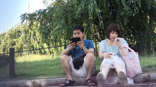 盗撮PPV動画 digi-tents_upskirt_47,【Full ＨＤ】妄想vol.72, 【Full ＨＤ】妄想vol.74, 【Full ＨＤ】妄想vol.75 voyeur jp 160526 01