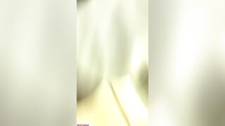 青いスニーカーの男の犯行 その2 voyeur jp 160526