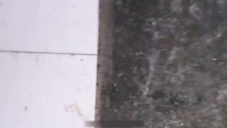 ‘小学生トイレ盗撮’ youjotousatsu toilet voyeur jp 160526