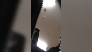 こうないまたぎ voyeur jp 160526 112