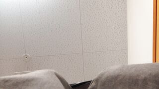 こうないまたぎ voyeur jp 160526 120